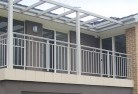 Allanookaaluminium-balustrades-72.jpg; ?>